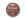4922-Bymilo-Paw-Wax50-g.jpg 4922-Bymilo-Paw-Wax50-g.jpg